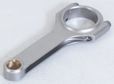 Eagle Chrysler 5.7L / 6.1L Hemi H-Beam Connecting Rods (Single Rod) thumbnail 6