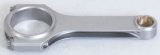 Eagle Chrysler 5.7L / 6.1L Hemi H-Beam Connecting Rods (Single Rod) thumbnail 7
