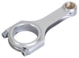 Eagle Nissan RB26 Engine Connecting Rods (Set of 6) thumbnail 6
