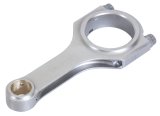 Eagle Nissan RB26 Engine Connecting Rods (Set of 6) thumbnail 7