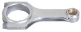 Eagle Nissan RB26 Engine Connecting Rods (Set of 6) thumbnail 8