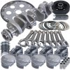 Eagle Chevy 427/454 Balanced Rotating Assembly thumbnail 5