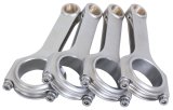 Eagle Ford Focus ZETEC Connecting Rods (Set of 4) thumbnail 2