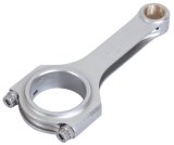 Eagle Ford Focus ZETEC Connecting Rods (Set of 4) thumbnail 5