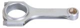 Eagle Ford Focus ZETEC Connecting Rods (Set of 4) thumbnail 7