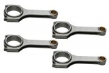 Eagle Ford Focus ZETEC Connecting Rods (Set of 4) thumbnail 8