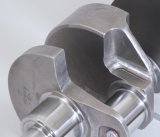 Eagle Ford 8BA Flathead Cast Crankshaft thumbnail 8