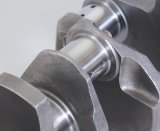 Eagle Ford 8BA Flathead Cast Crankshaft thumbnail 9