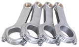 Eagle Honda B16 Engine Connecting Rods (Set of 4) thumbnail 3
