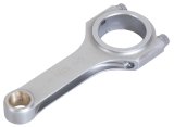 Eagle Honda B16 Engine Connecting Rods (Set of 4) thumbnail 6