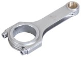 Eagle Honda B16 Engine Connecting Rods (Set of 4) thumbnail 7