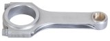 Eagle Honda B16 Engine Connecting Rods (Set of 4) thumbnail 8
