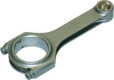 Eagle Audi 1.8L Connecting Rods (Set of 4) thumbnail 2