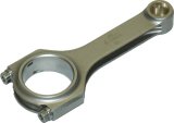 Eagle Audi 1.8L Connecting Rods (Set of 4) thumbnail 3