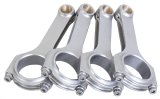 Eagle Audi 1.8L Connecting Rods (Set of 4) thumbnail 4