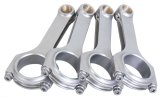 Eagle Audi 1.8L Connecting Rods (Set of 4) thumbnail 5