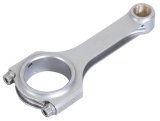 Eagle Audi 1.8L Connecting Rods (Set of 4) thumbnail 8