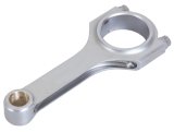 Eagle Audi 1.8L Connecting Rods (Set of 4) thumbnail 9
