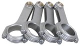 Eagle Toyota 22R H-Beam Connecting Rod (Single Rod) thumbnail 1