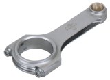 Eagle Toyota 22R H-Beam Connecting Rod (Single Rod) thumbnail 2