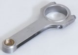 Eagle Chrysler 5.7/6.1L Hemi 6.243in 4340 H-Beam Connecting Rods w/ .984 Pin (Set of 8) thumbnail 3