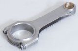 Eagle Chrysler 5.7/6.1L Hemi 6.243in 4340 H-Beam Connecting Rods w/ .984 Pin (Set of 8) thumbnail 4