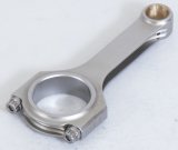 Eagle Chevy Quad 4 Ld9 Connecting Rods (Set of 4) thumbnail 6