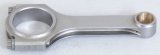 Eagle Chevy Quad 4 Ld9 Connecting Rods (Set of 4) thumbnail 8