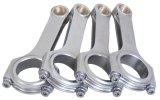 Eagle Acura B18C1/5 Engine Connecting Rods (Set of 4) thumbnail 3