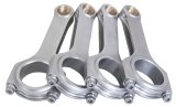 Eagle Acura B18A/B Engine (Length=5.394) Connecting Rods (Set of 4) thumbnail 1