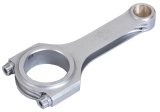 Eagle Acura B18A/B Engine (Length=5.394) Connecting Rods (Set of 4) thumbnail 4