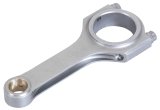 Eagle Acura B18A/B Engine (Length=5.394) Connecting Rods (Set of 4) thumbnail 5