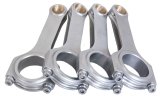 Eagle Acura B18A/B Engine (Length=5.394) Connecting Rods (Set of 4) thumbnail 7