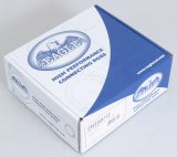 Eagle Toyota 7MGTE Engine Connecting Rods (Set of 6) thumbnail 2