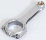 Eagle Toyota 7MGTE Engine Connecting Rods (Set of 6) thumbnail 4