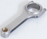 Eagle Mitsubishi 4G63 1st Gen Engine 21mm Piston Pin Connecting Rods (Set of 4) thumbnail 5