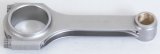 Eagle Mitsubishi 4G63 1st Gen Engine 21mm Piston Pin Connecting Rods (Set of 4) thumbnail 6
