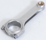 Eagle Mitsubishi 4G63 2nd Gen Engine Connecting Rods w/7-Bolt Crank/22mm Piston Pin (Set of 4) thumbnail 8