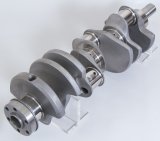Eagle Ford 351W SVO w/ 2.750in Mains / 3.85in Stroke Forged Crankshaft thumbnail 2