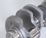 Eagle Ford 351W SVO w/ 2.750in Mains / 3.85in Stroke Forged Crankshaft thumbnail 6