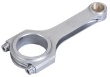 Eagle Acura B18A/B Engine Connecting Rod (Single Rod) thumbnail 1