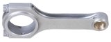 Eagle Acura B18A/B Engine Connecting Rod (Single Rod) thumbnail 2