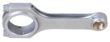Eagle Acura B18A/B Engine Connecting Rod (Single Rod) thumbnail 6