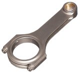 Eagle Buick 3.8L H-Beam Connecting Rods (Set of 6) thumbnail 2