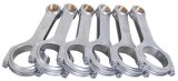 Eagle Buick 3.8L H-Beam Connecting Rods (Set of 6) thumbnail 4
