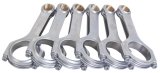 Eagle Buick 3.8L H-Beam Connecting Rods (Set of 6) thumbnail 5