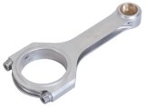 Eagle Buick 3.8L H-Beam Connecting Rods (Set of 6) thumbnail 8
