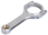 Eagle Buick 3.8L H-Beam Connecting Rods (Set of 6) thumbnail 9