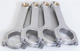 Eagle Honda/Acura K24 Engine Connecting Rod (1 Rod) thumbnail 1