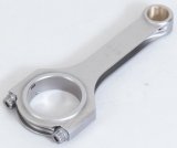 Eagle Honda/Acura K24 Engine Connecting Rod (1 Rod) thumbnail 2
